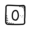 Digipad Tle