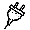 Schéma élec