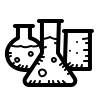 Schémas chimie