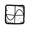 PhET Simulations
